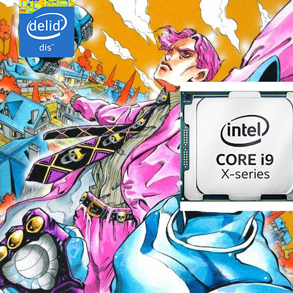 702629