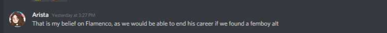 i9G0Tk.png