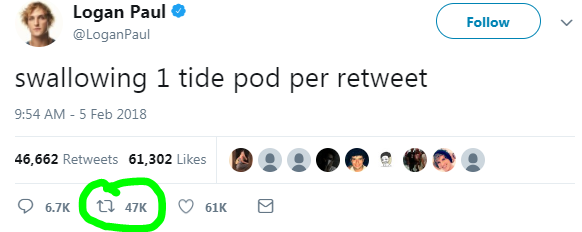 i_hope_he_does.png