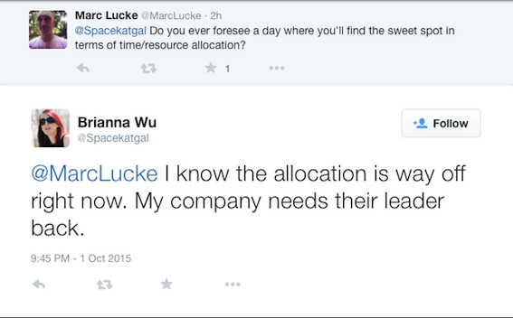 i_need_myself_back.png
