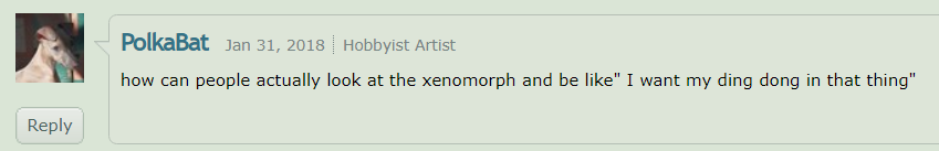 iagree.png