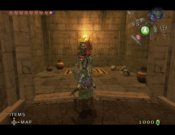 Iaijutsu Link.gif