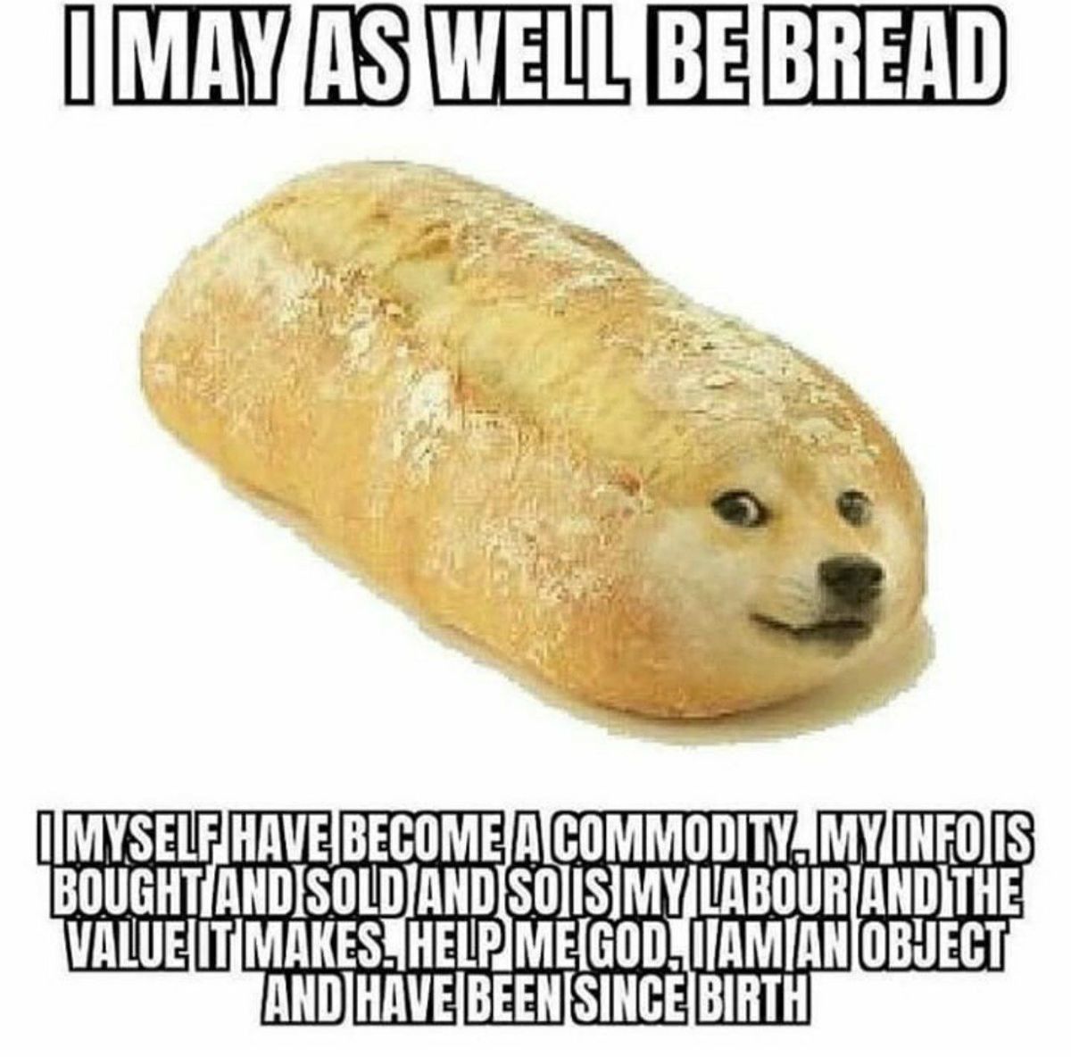 IAmBread.jpg
