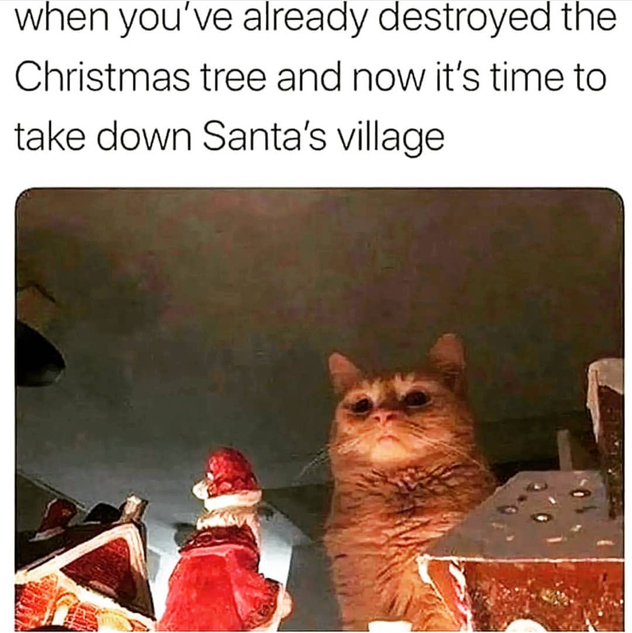 IAmDoom.jpg