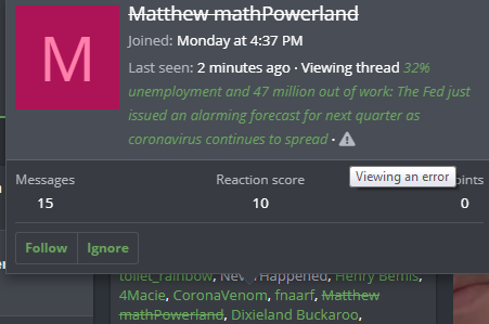iamerror.png
