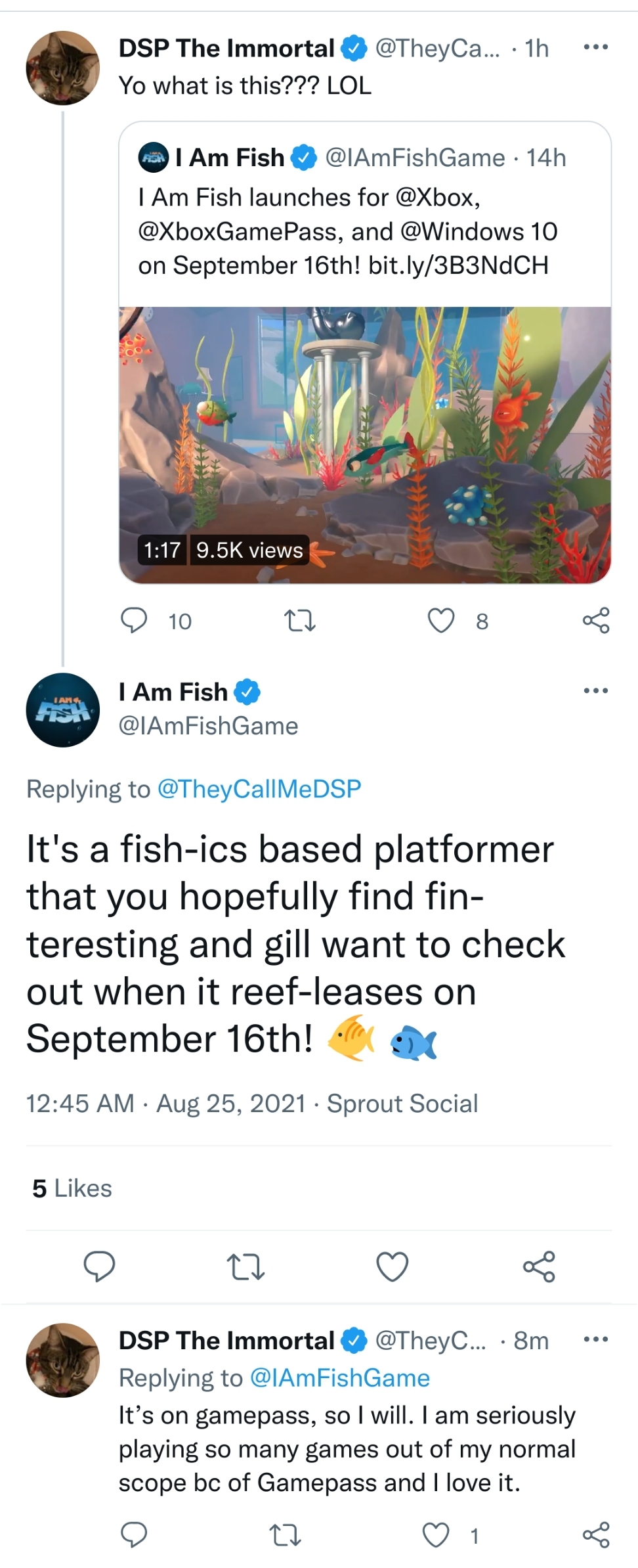 iamfish.jpg