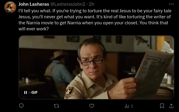IAMGOD.png