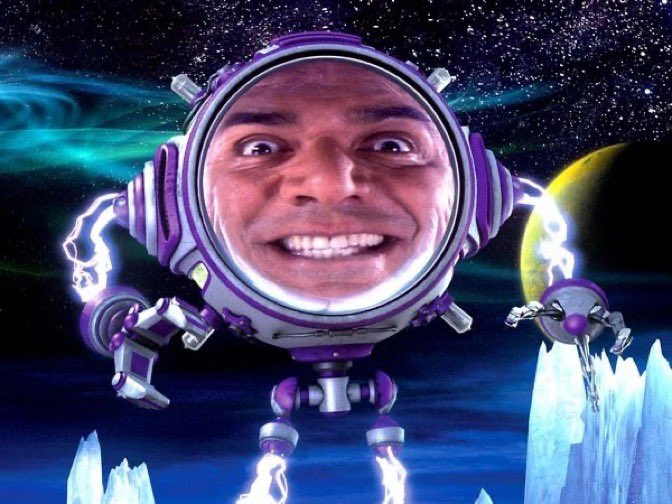 IAMI7ae.jpg