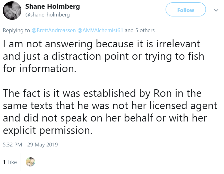 iamnotanswering.png