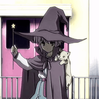 iamspooky.gif