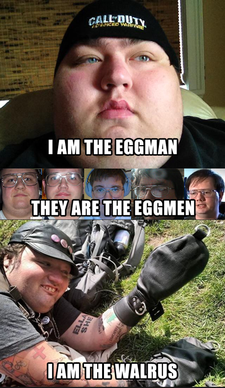 iamthe.png