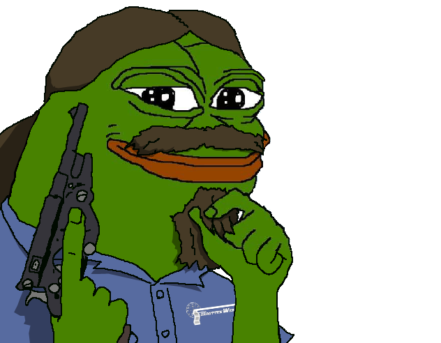 ian.png