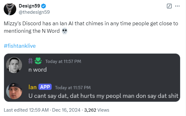 ian.png