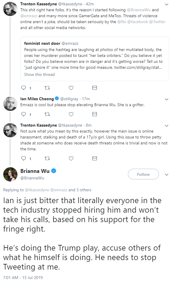 ian.png