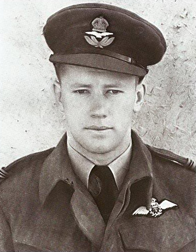 Ian_Smith_RAF_4.jpg