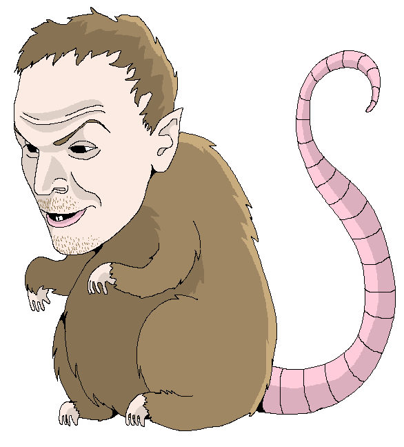 ianrat.png
