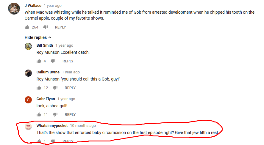 iasip circumcision.png