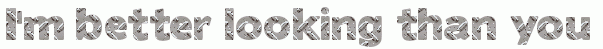 IBLTU.gif