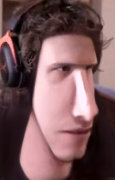 IBS FACE.webp