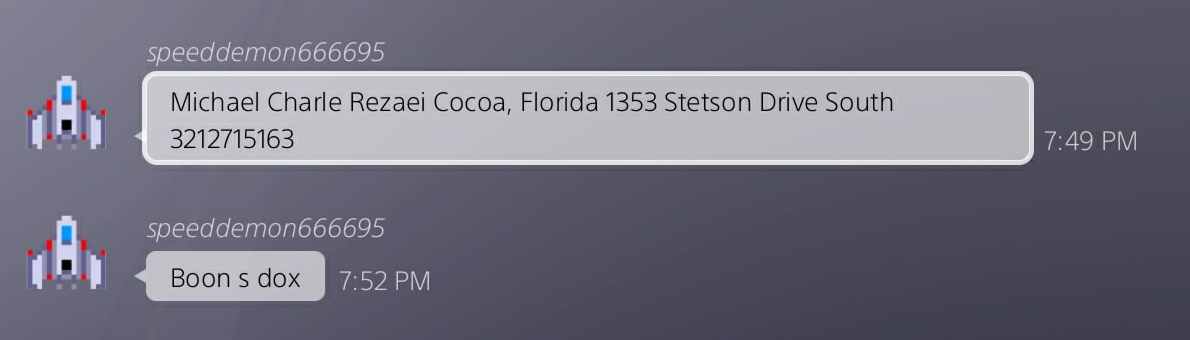 ic-1530.png