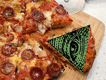 iC.jpg