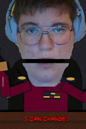 icanchange.jpg