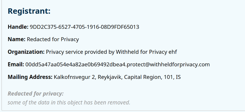 icann.png