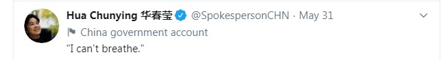 icant.jpg