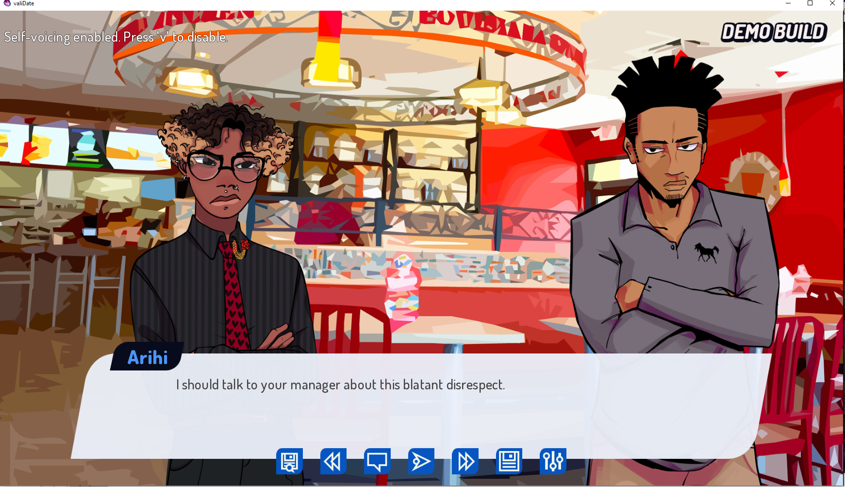Ican't.png