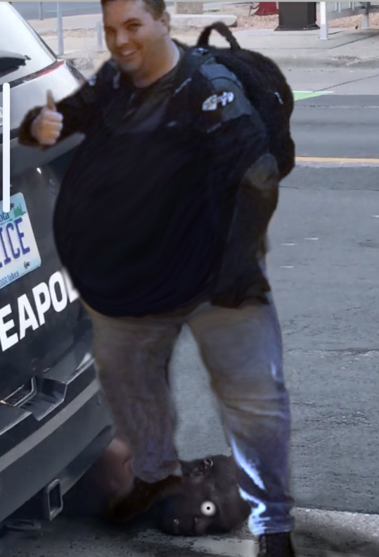 icantsneed.png