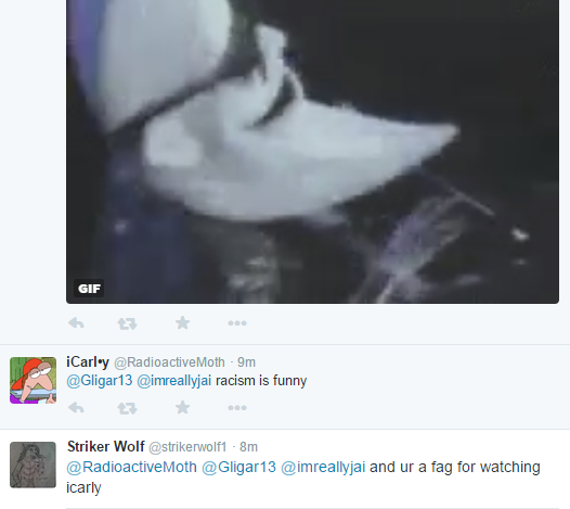 icarly.png