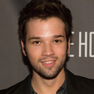 icarly-tout Small.jpeg