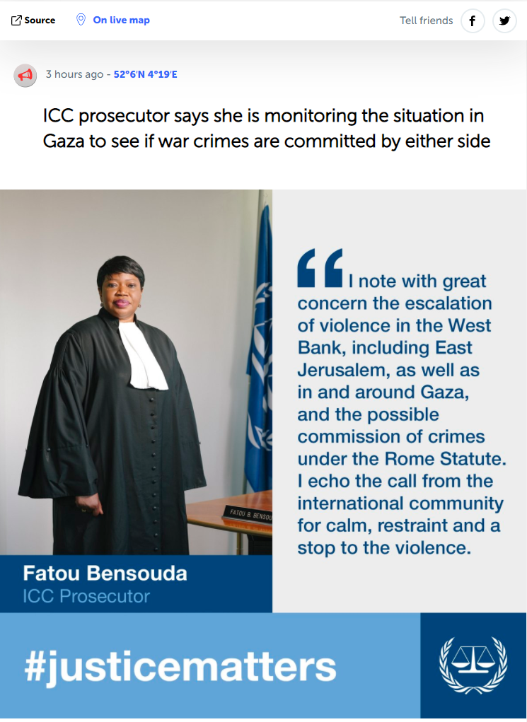 icc.PNG