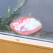 Ice Cream Lid.png