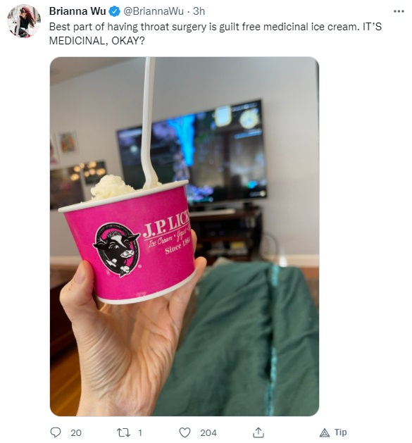 ice.jpg