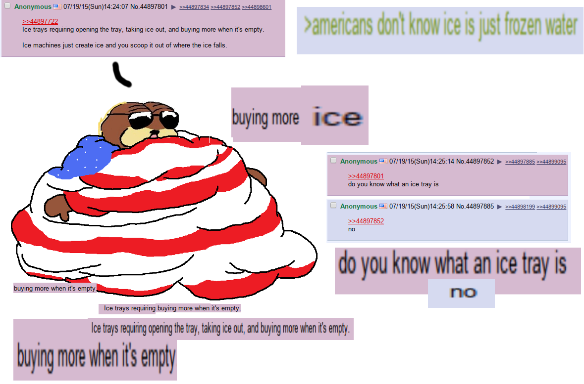 ice.png