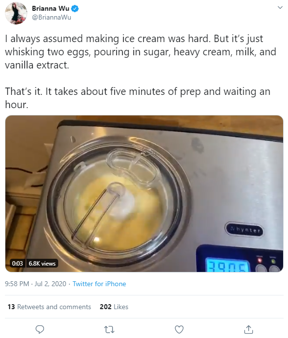 ice.png