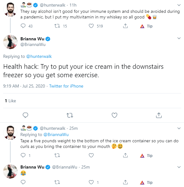 ice.png