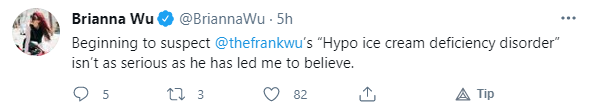 ice.png