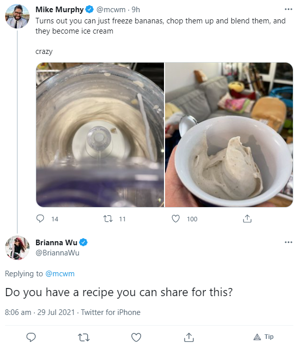 ice.png