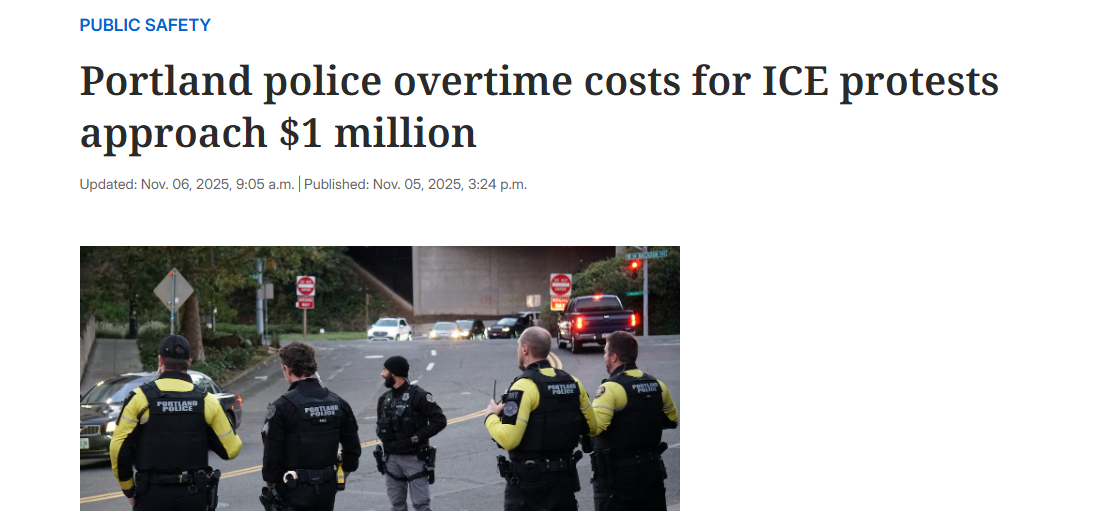 ICE protests.PNG