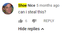 ice1.PNG