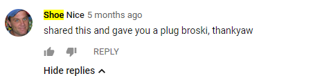 ice2.PNG
