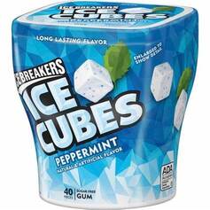 icebreakers.jpeg