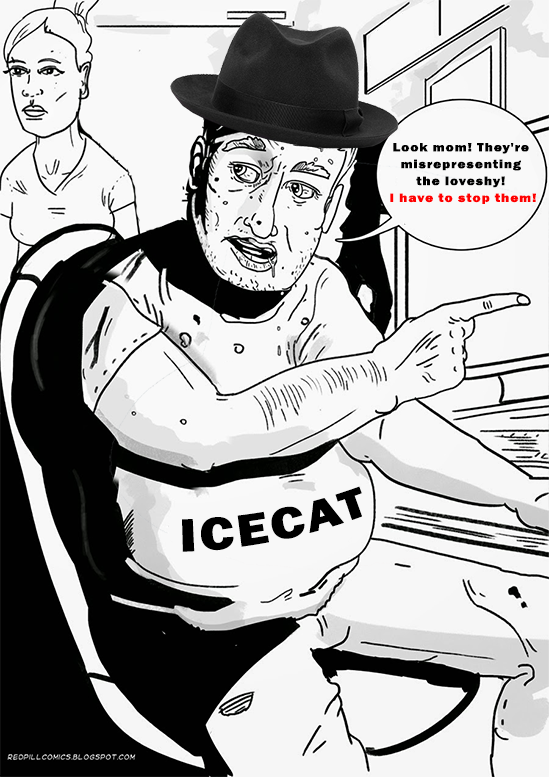 ICECATme.png