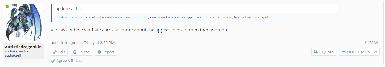 IceCel.PNG
