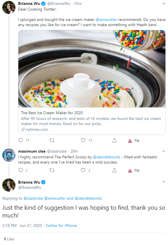 icecream.png