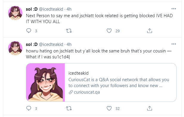 icedteakid1.png