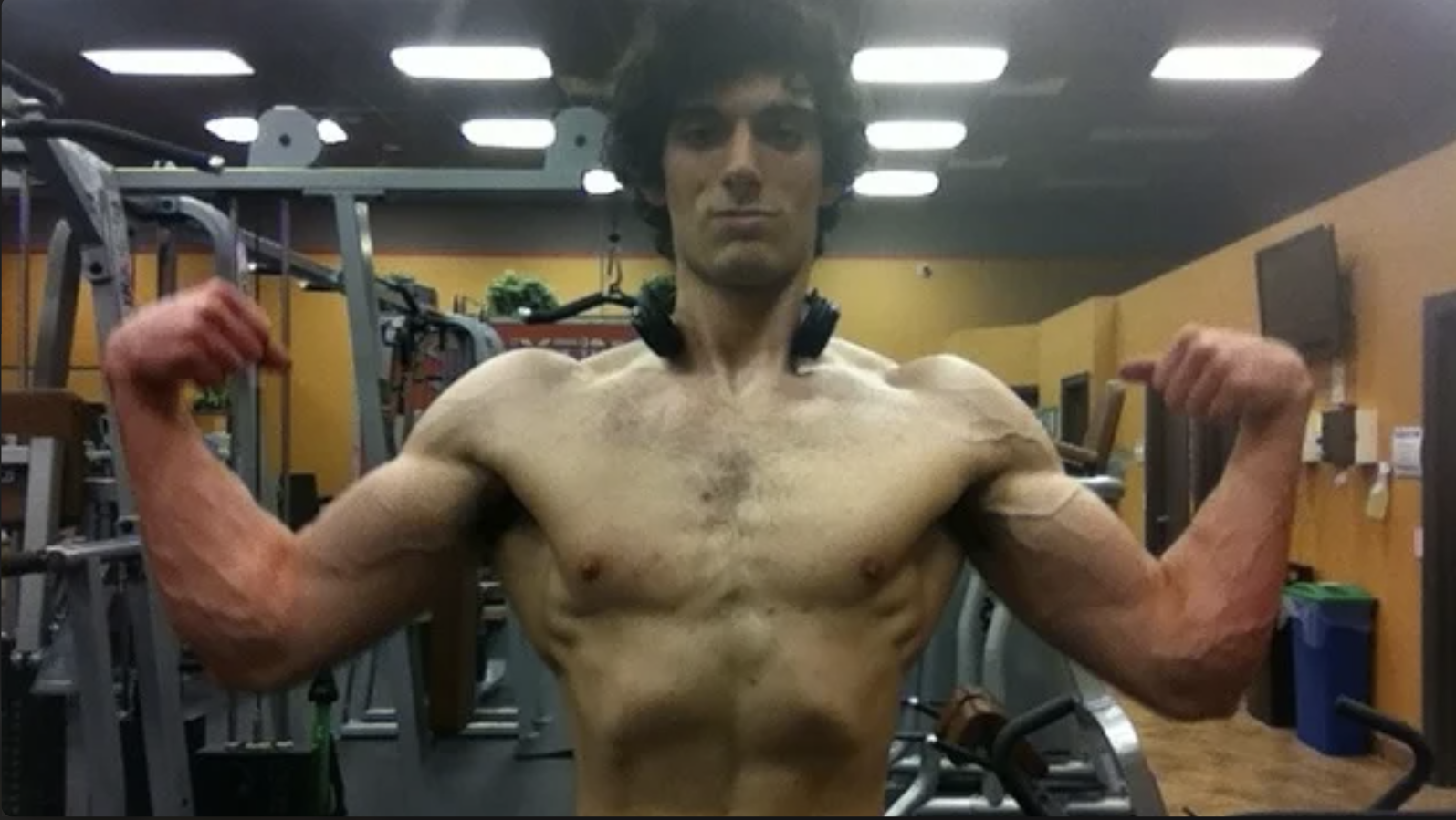 iceposeidon.png