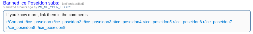 iceposeidonbtfo.png